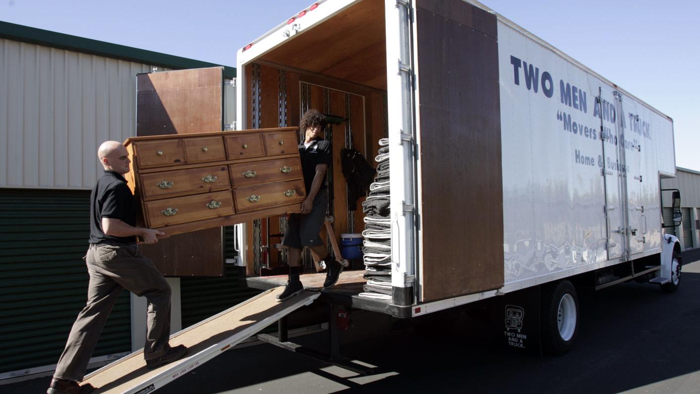 10 things you wish you'd known before moving to Tucson